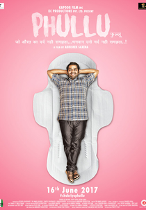 Phullu (Phullu)