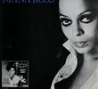 Diana Ross: Missing You