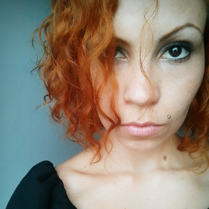 Foto de perfil de Joyce de Matos