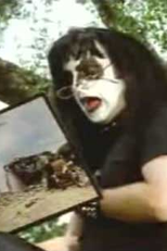 Yo La Tengo: Sugarcube (Yo La Tengo: Sugarcube)