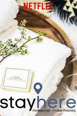 Reforme na Baixa, Fature na Alta (Stay Here)