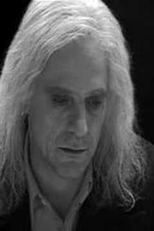 Ohio Impromptu (Ohio Impromptu)