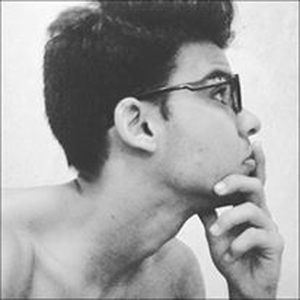 Foto de perfil de João Antônio
