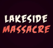 Lakeside Massacre