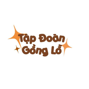 Foto de perfil de tapdoangonglo