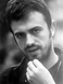 Sergej Trifunovic
