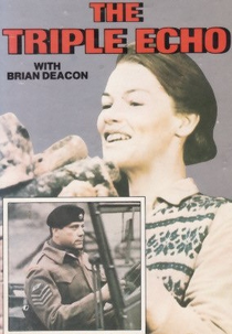 Trágica Decisão (The Triple Echo)