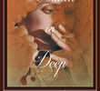 Woman in Deep