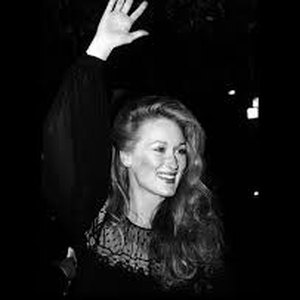 Foto de perfil de Natalia Rey