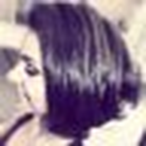Foto de perfil de Camila
