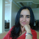 Dora Sousa