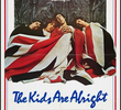 The Kids Are Alright