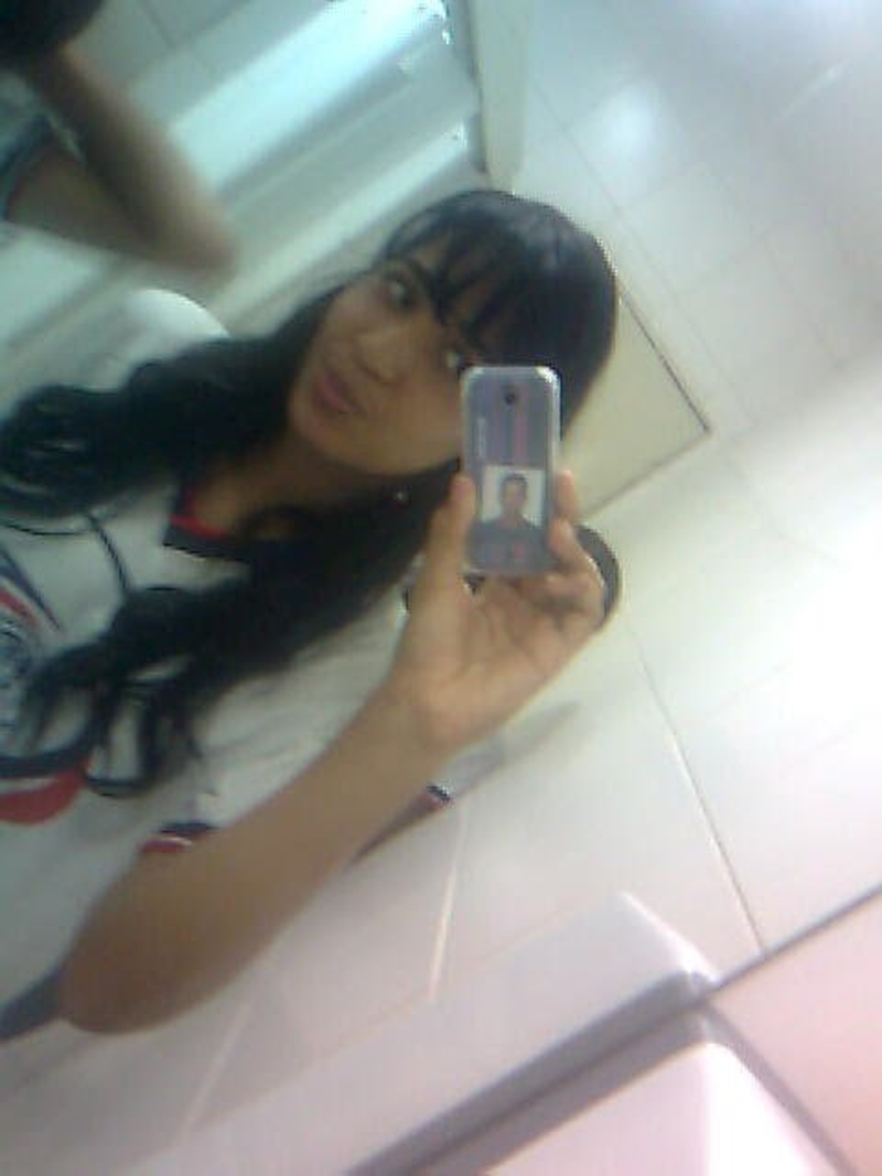 Jeisy Kelly - Foto 3