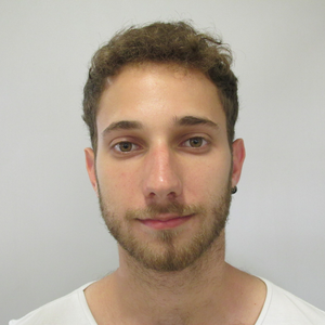 Foto de perfil de Caio