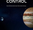Control