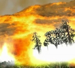 Doomsday