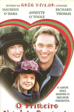 O Primeiro Natal do Resto de Nossas Vidas (The Christmas Box)