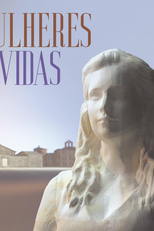 Duas mulheres, Duas vidas (Dos Vidas)