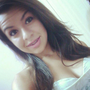 Foto de perfil de Lauren