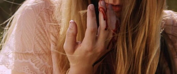 'Downrange': Jovens são caçados no violento trailer do terror | CinePOP