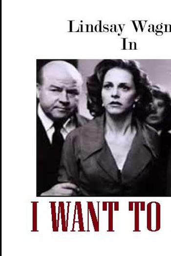  de Filme I want to live (1983)