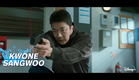 Han River Police | Teaser Trailer | Disney+ Singapore