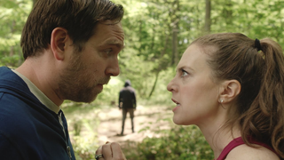 Trailer: BRIGHTWOOD  official trailer 4k 1080p CINEPHOBIA RELEASING