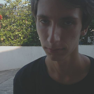 Foto de perfil de Fernando Maccari
