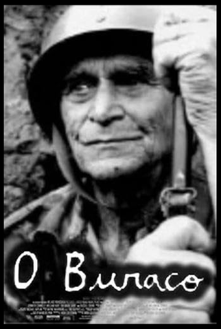 Poster 1 de Curta O Buraco (2005)