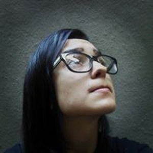 Foto de perfil de Thaís