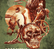 Searching for Cannibal Holocaust