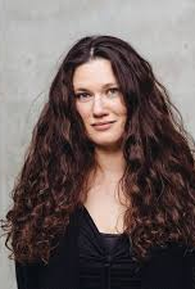 Mascha Schilinski