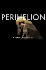 Perihelion (Perihelion)