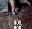 Nós, Por Exemplo
