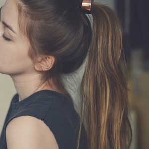 Foto de perfil de Taeng