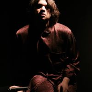 Foto de perfil de Paulo
