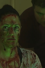 Roommates Shouldn't Play with Brett's Things (Roommates Shouldn't Play with Brett's Things)