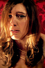 Making a Scene: Greta Gerwig (Making a Scene: Greta Gerwig)