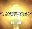 Russia - A Century of Suspicion: A Timewatch Guide