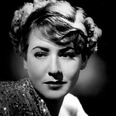 Mae Clarke