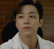 6희
