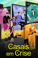 Casais em Crise (2ª temporada) (Change days 2)