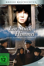 Um Pedaço de Céu (Ein Stück Himmel)