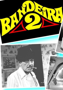 Bandeira 2 (Bandeira 2)