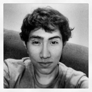 Foto de perfil de Samuel