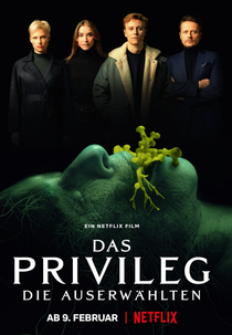 Filhos do Privilégio (Das Privileg)