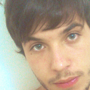 Foto de perfil de Ton