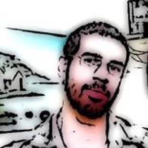 Foto de perfil de Eduardo Grizenti