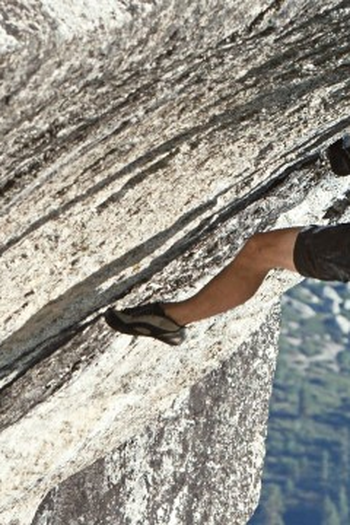 Poster de Episódio Before Free Solo (2022)