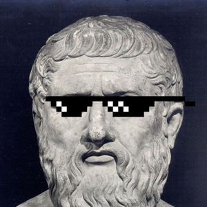 Foto de perfil de draco ademantus